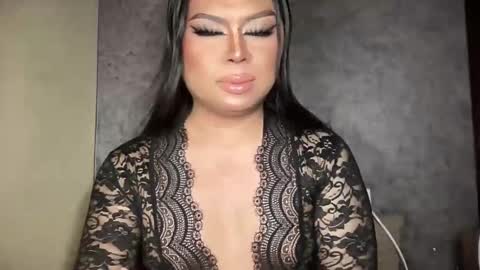 Snapshot of arianna_wardx chatting on 15, 1, 2025 LOVELY online show from 15, 1, 2025