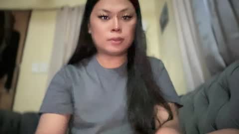 Snapshot of arianna_wardx chatting on 6, 2, 2025 LOVELY online show from 6, 2, 2025