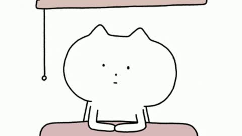 Arianna online show from 16, 2, 2025