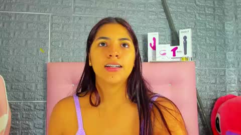 Arianna online show from 19, 2, 2025