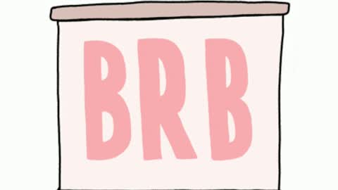 Arianna online show from 22, 2, 2025