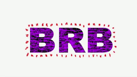 Arianna online show from 10, 3, 2025