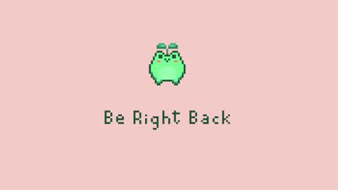 Arianna online show from 19, 10, 2025