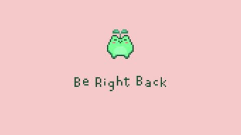 Arianna online show from 2, 2, 2026