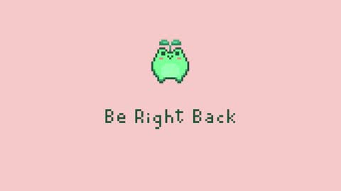 Arianna online show from 26, 2, 2026