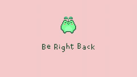 Arianna online show from 13, 4, 2026