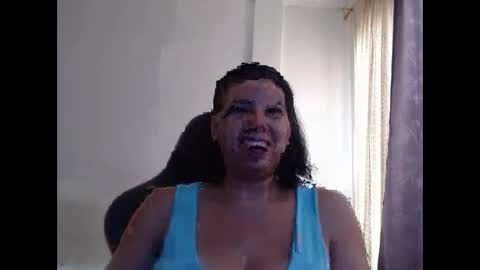 Snapshot of ariannaloovel chatting on 11, 12, 2024 ariannaloovel online show from 11, 12, 2024