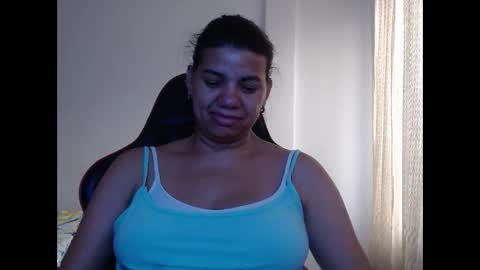 Snapshot of ariannaloovel chatting on 24, 12, 2024 ariannaloovel online show from 24, 12, 2024
