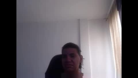 Snapshot of ariannaloovel chatting on 7, 1, 2025 ariannaloovel online show from 7, 1, 2025
