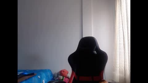 Snapshot of ariannaloovel chatting on 4, 2, 2025 ariannaloovel online show from 4, 2, 2025