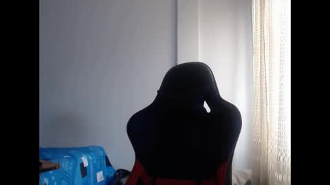 Snapshot of ariannaloovel chatting on 7, 2, 2025 ariannaloovel online show from 7, 2, 2025