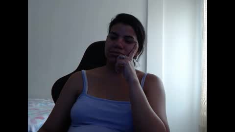 Snapshot of ariannaloovel chatting on 3, 3, 2025 ariannaloovel online show from 3, 3, 2025