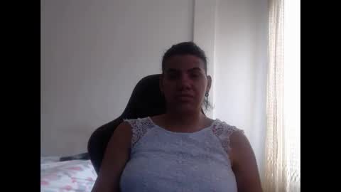 Snapshot of ariannaloovel chatting on 10, 3, 2025 ariannaloovel online show from 10, 3, 2025