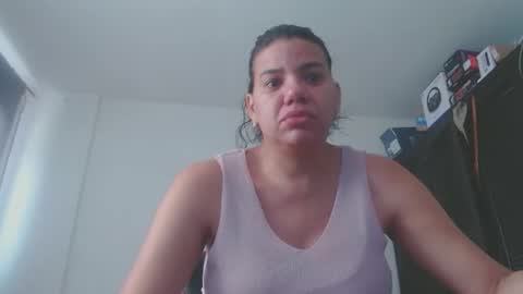 ariannaloovel online show from 16, 2, 2026