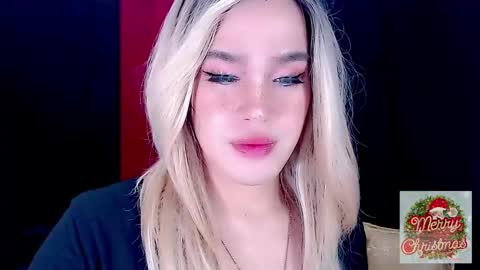 Snapshot of arianne_xoxo777 chatting on 21, 12, 2024 ARIANNE CUMS online show from 21, 12, 2024