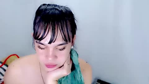 Snapshot of arianne_xoxo777 chatting on 3, 10, 2025 ARIANNE CUMS online show from 3, 10, 2025