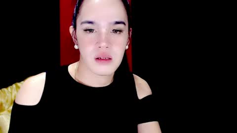 ARIANNE CUMS  online show from 18, 4, 2026