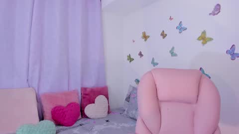 ariannna08_ online show from 3, 2, 2025