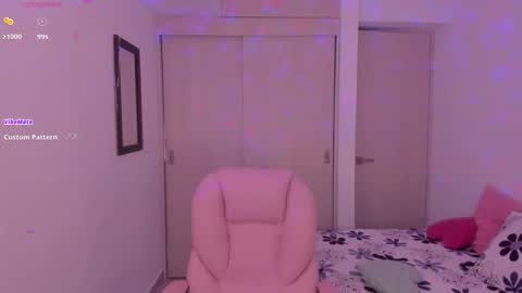 ariannna08_ online show from 5, 3, 2026