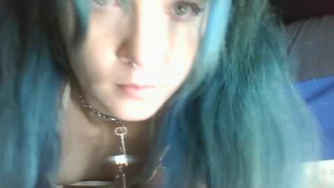 ariaskies online show from 8, 8, 2026