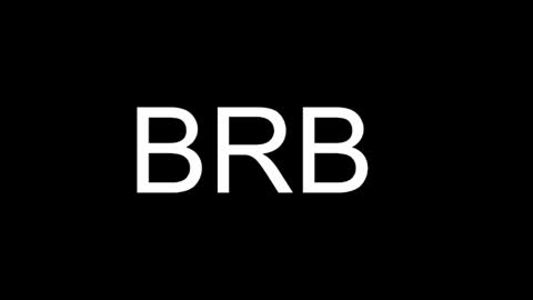 Ariathebrat online show from 6, 5, 2026