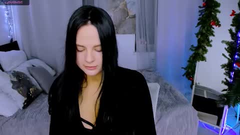 Aria online show from 16, 12, 2025