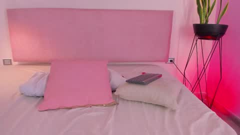 Aria online show from 3, 2, 2026