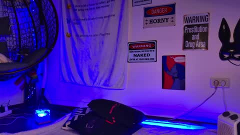 Aria online show from 3, 4, 2026