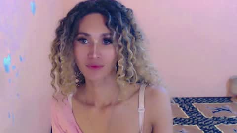 VAL online show from 23, 12, 2024