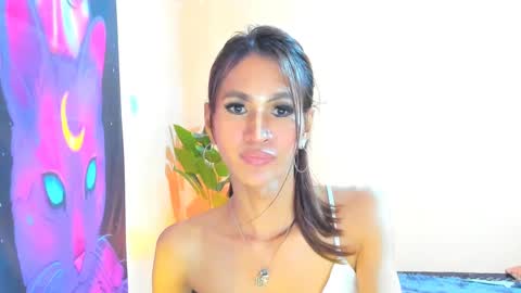 VAL online show from 8, 2, 2025