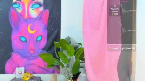 VAL online show from 6, 3, 2025