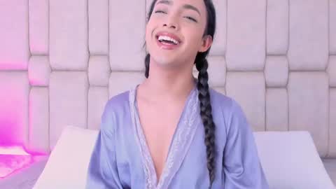 Welcome to Ari room online show from 10, 7, 2026