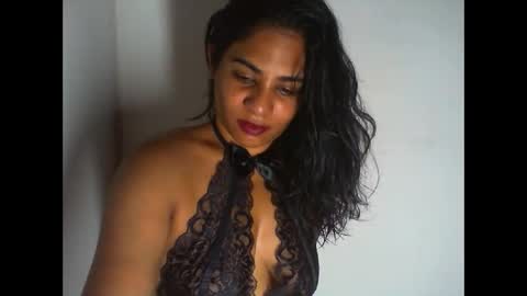 Aricka online show from 15, 4, 2026