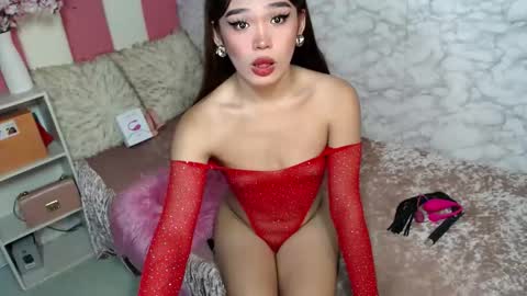 Snapshot of ariedodson chatting on 22, 11, 2025 Arie online show from 22, 11, 2025