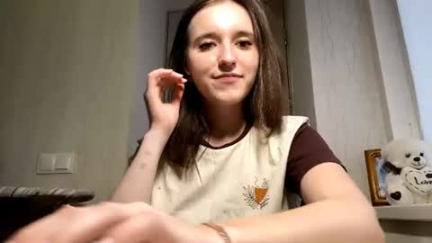Mia online show from 8, 7, 2026