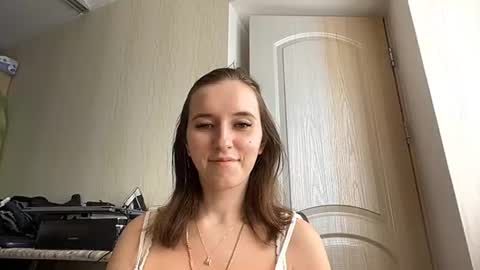Mia online show from 9, 7, 2026