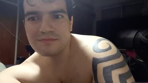 ariel_1990 online show from 9, 3, 2026