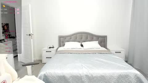 Ariel online show from 24, 2, 2025