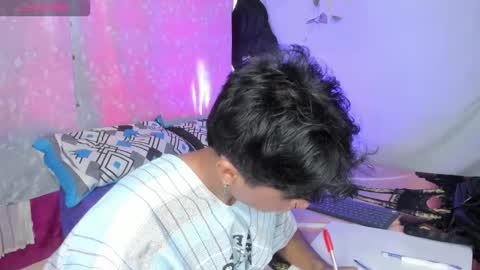 ariel_adan online show from 17, 2, 2026