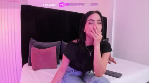 Ariel online show from 6, 2, 2026