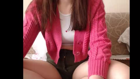 Ariella online show from 9, 2, 2026