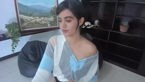 Ariel Pink Diamond online show from 22, 2, 2025