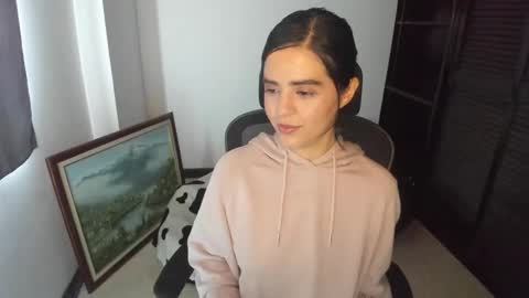 Ariel Pink Diamond online show from 13, 9, 2025