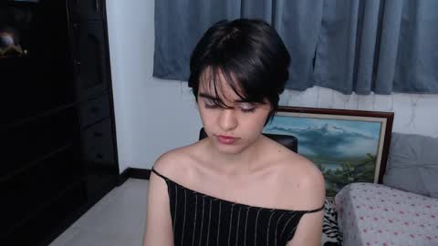 Ariel Pink Diamond online show from 22, 4, 2026