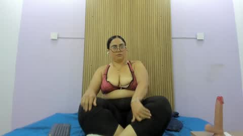 Snapshot of ariela__ chatting on 30, 12, 2024 ariela__ online show from 30, 12, 2024