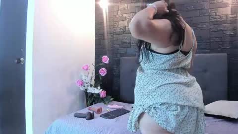 Snapshot of ariela__ chatting on 15, 2, 2025 ariela__ online show from 15, 2, 2025