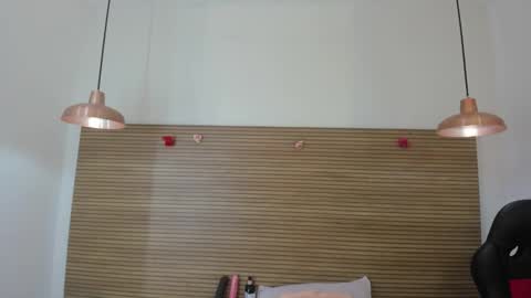 Snapshot of ariela__ chatting on 19, 10, 2025 ariela__ online show from 19, 10, 2025