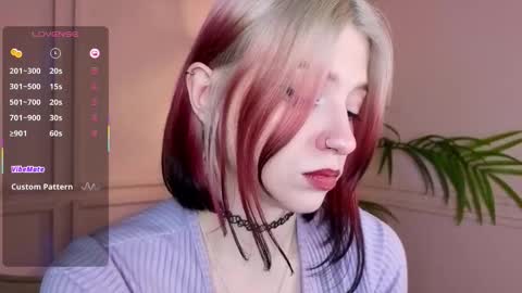 Ariel online show from 13, 11, 2025