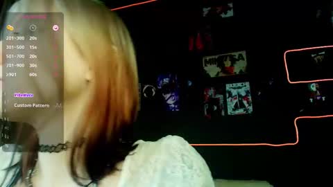 Ariel online show from 10, 2, 2026