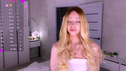 Ase online show from 12, 7, 2026